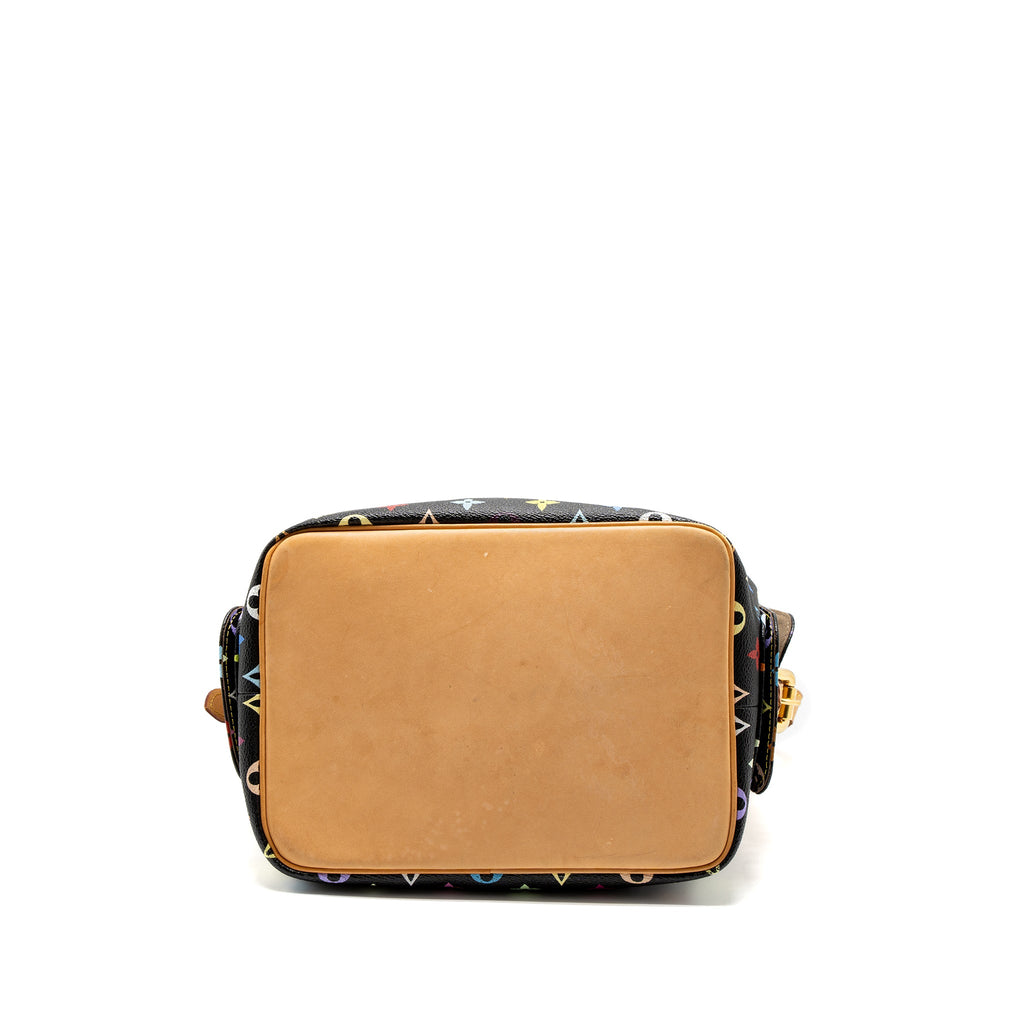 louis-vuitton-petit-noe-monogram-canvas-ghw-2