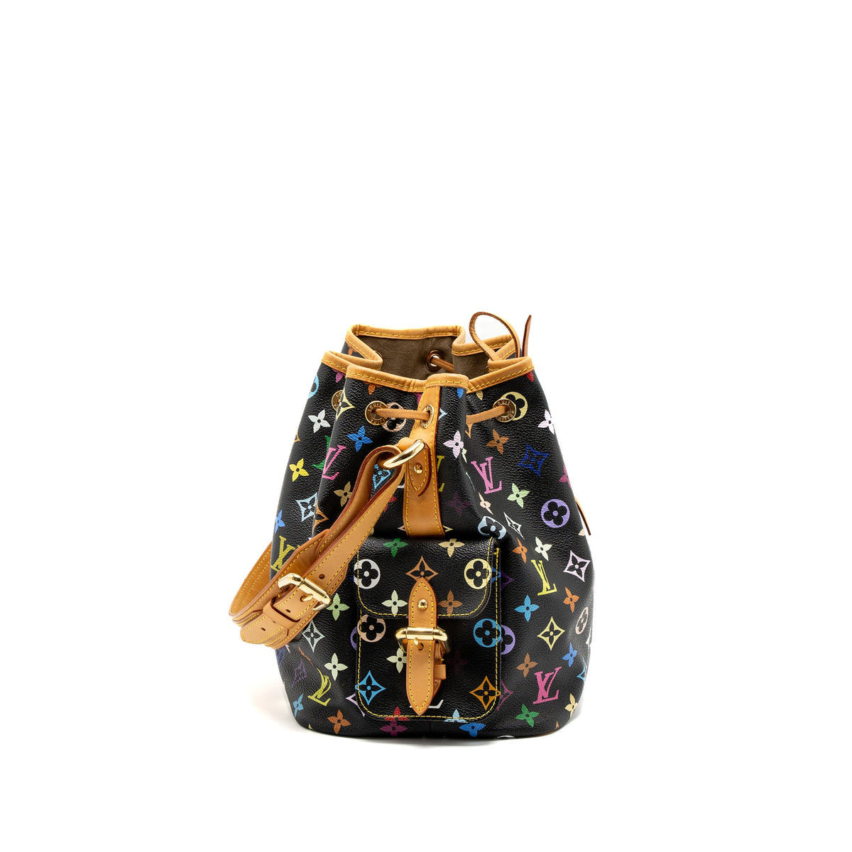 louis-vuitton-petit-noe-monogram-canvas-ghw-2