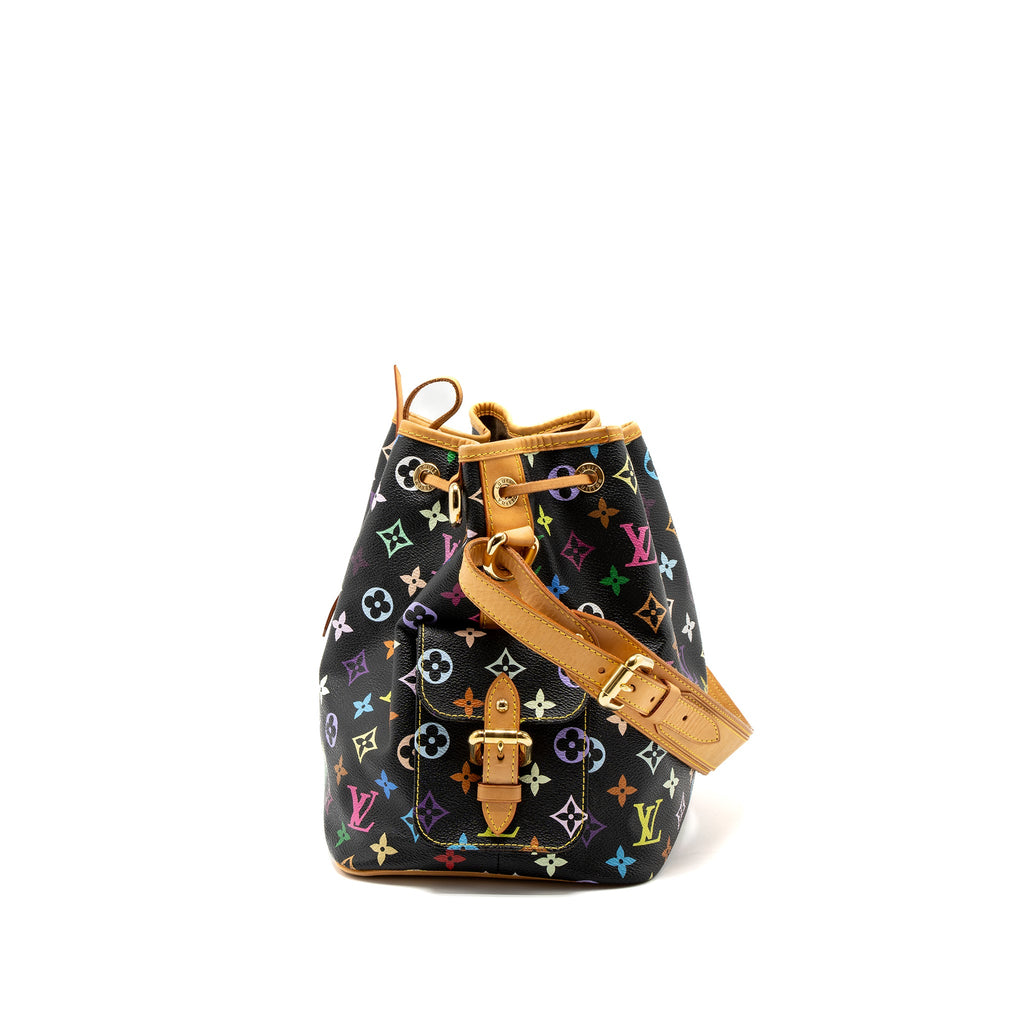 louis-vuitton-petit-noe-monogram-canvas-ghw-2