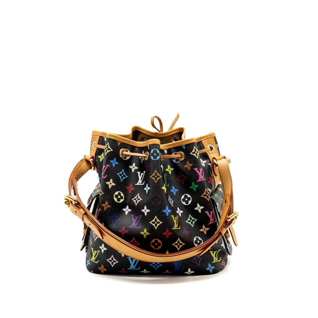 louis-vuitton-petit-noe-monogram-canvas-ghw-2
