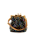 louis-vuitton-petit-noe-monogram-canvas-ghw-2