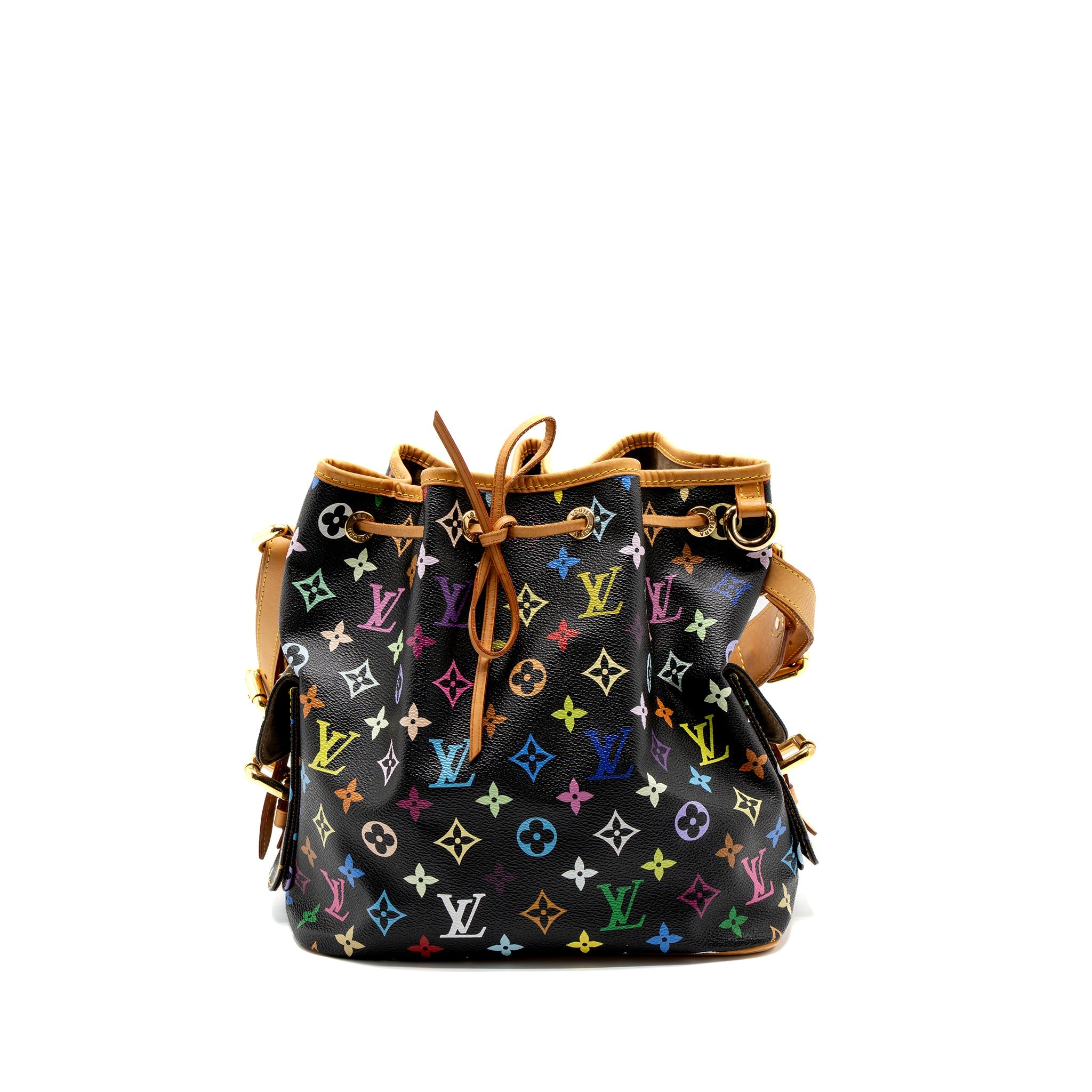louis-vuitton-petit-noe-monogram-canvas-ghw-2