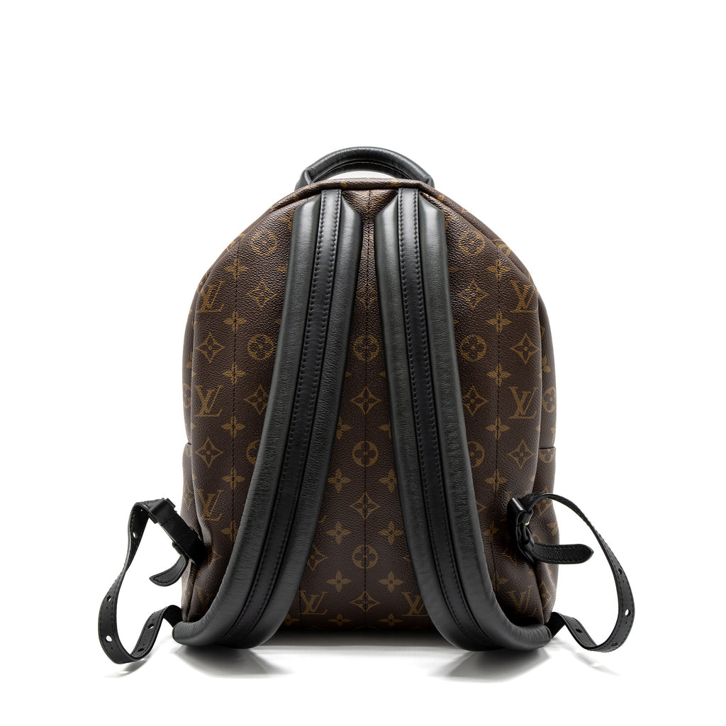 louis-vuitton-palm-springs-backpack-monogram-canvas-ghw