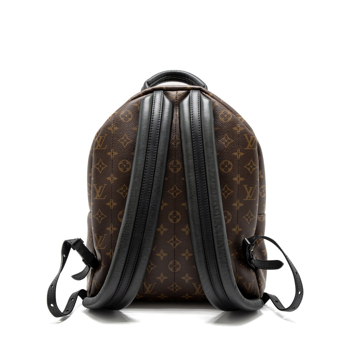 louis-vuitton-palm-springs-backpack-monogram-canvas-ghw