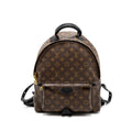 louis-vuitton-palm-springs-backpack-monogram-canvas-ghw
