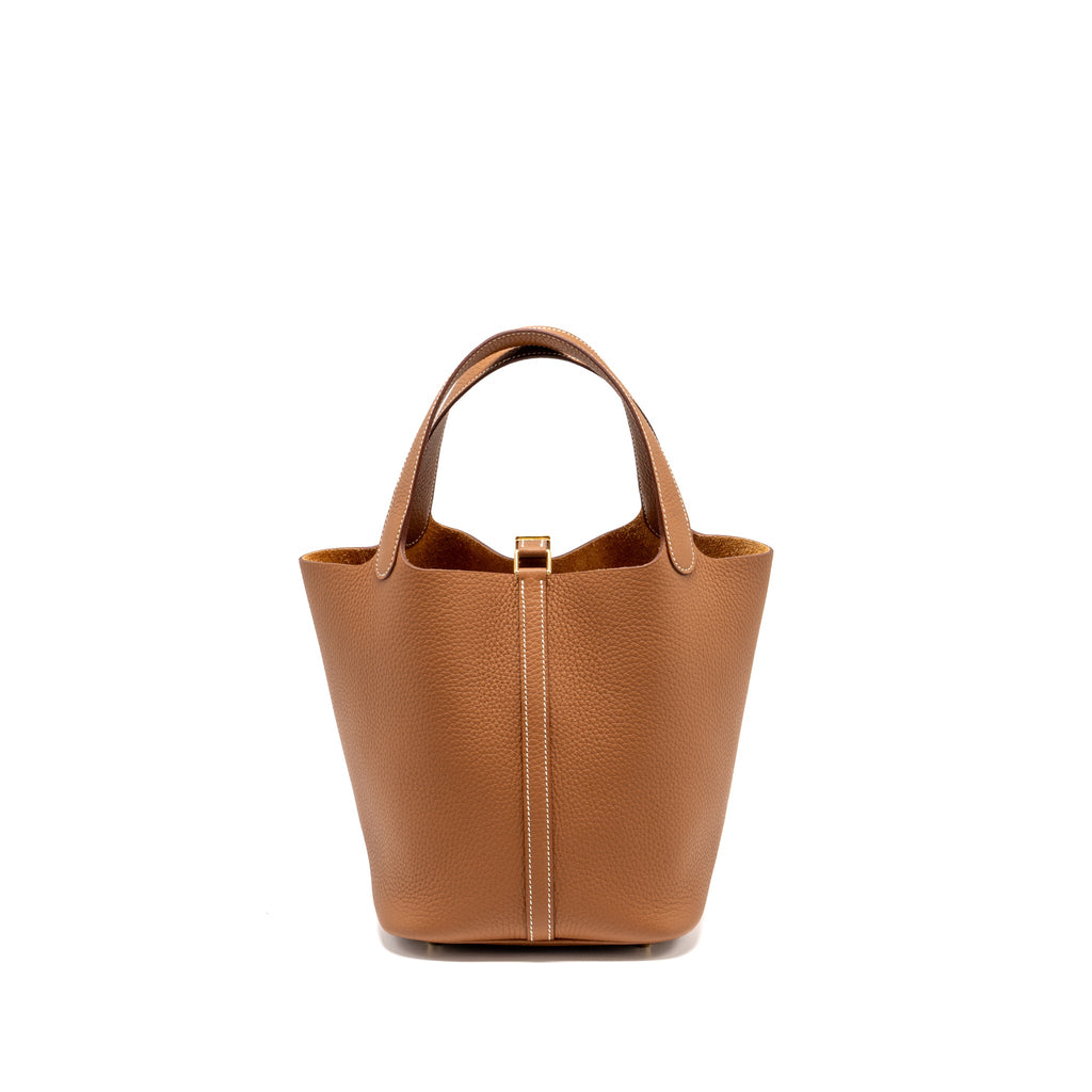 hermes-picotin-22-lock-bag-clemence-gold-ghw-stamp-w