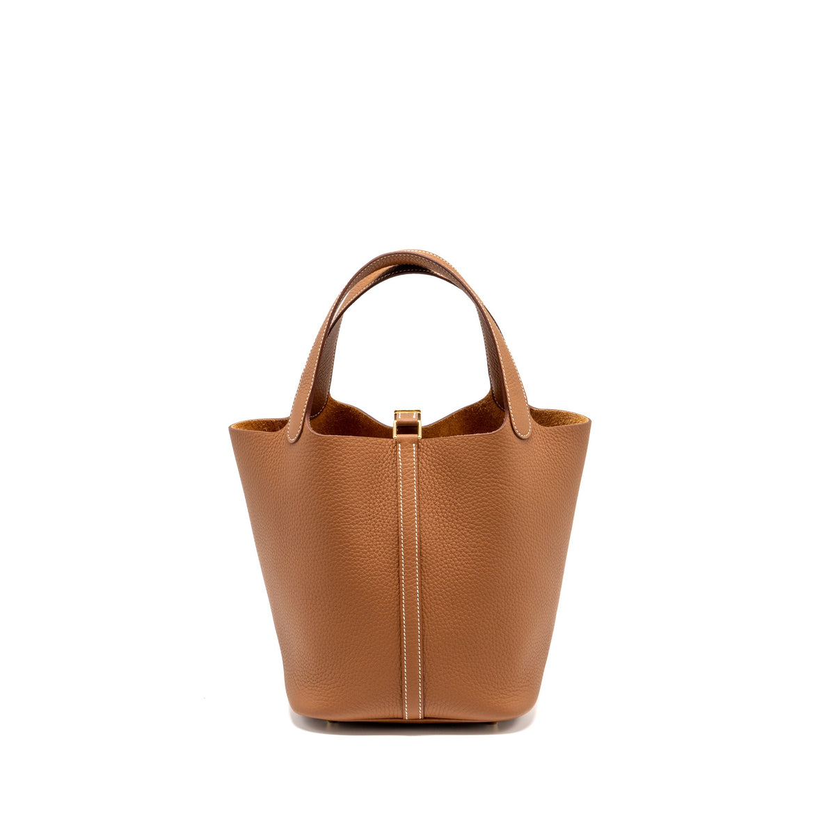 hermes-picotin-22-lock-bag-clemence-gold-ghw-stamp-w