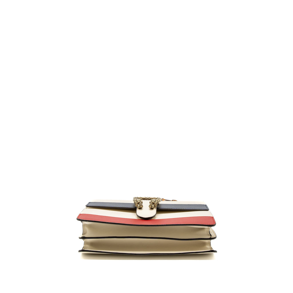 gucci-bamboo-top-handle-dionysus-flap-bag-white-multicolour-ghw