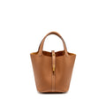 hermes-picotin-22-lock-bag-clemence-gold-ghw-stamp-w