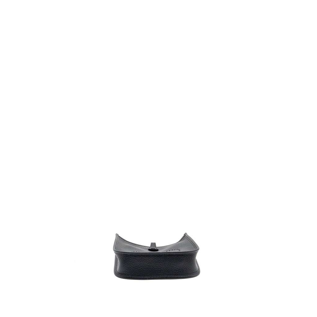 hermes-mini-evelyne-clemence-black-ghw-stamp-b-1