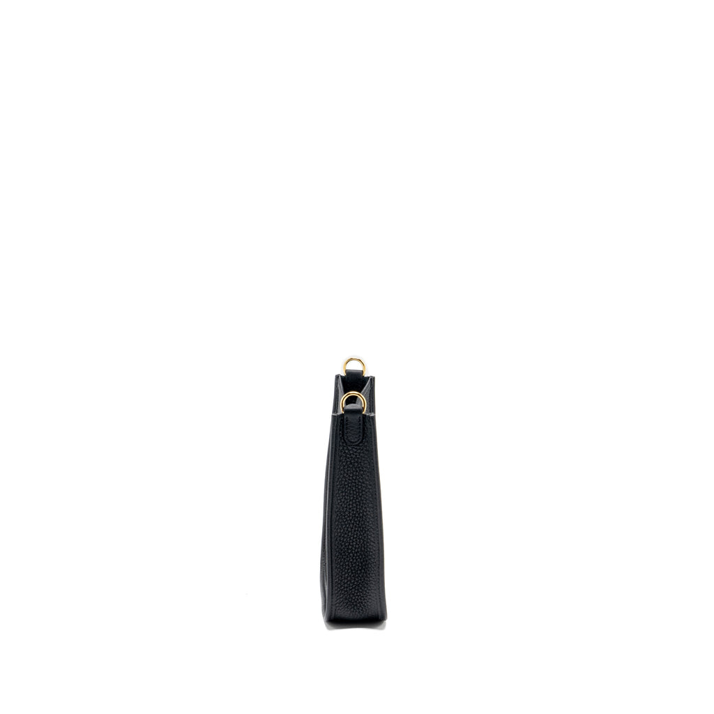 hermes-mini-evelyne-clemence-black-ghw-stamp-b-1