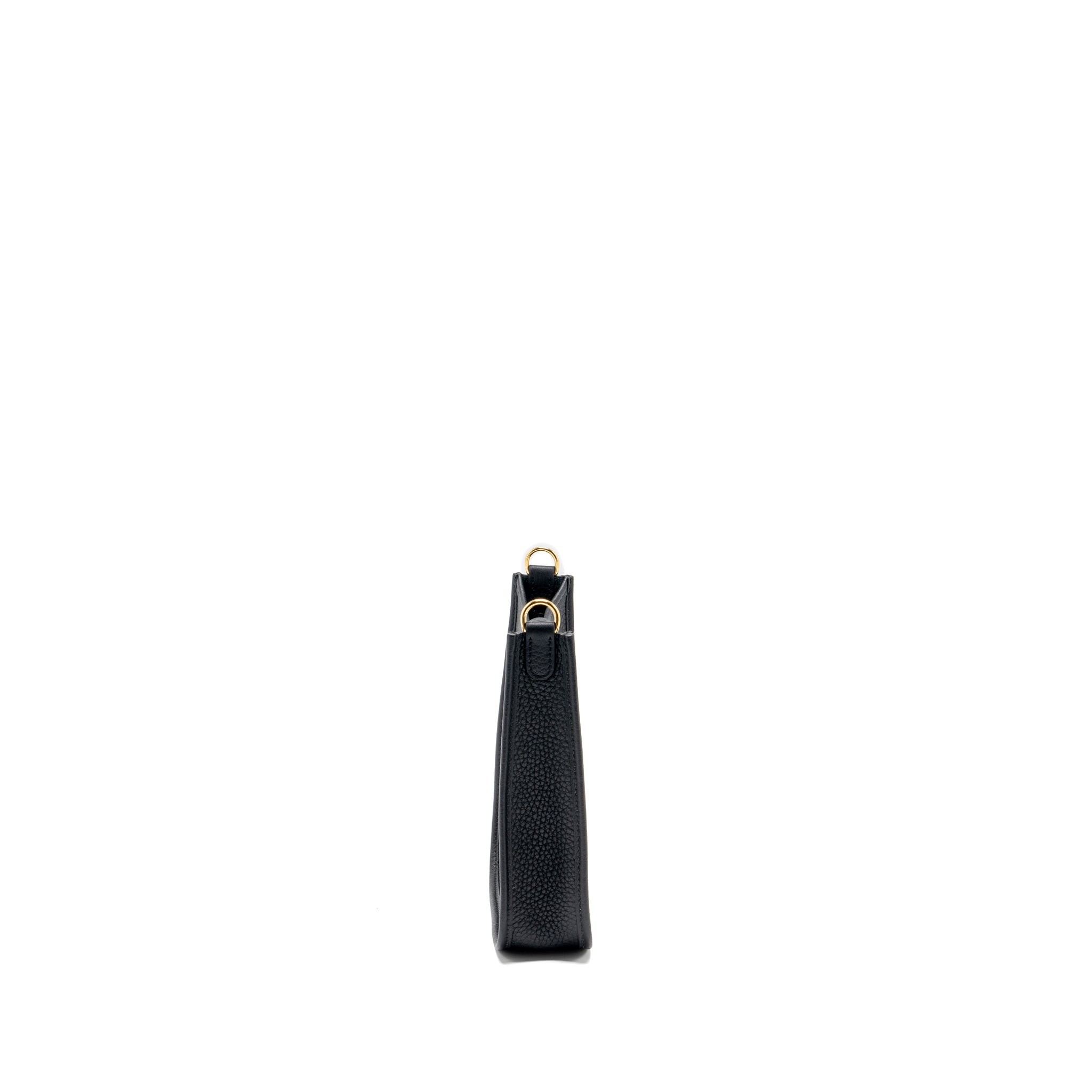 hermes-mini-evelyne-clemence-black-ghw-stamp-b-1