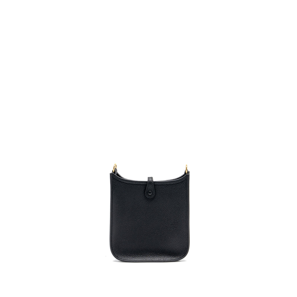 hermes-mini-evelyne-clemence-black-ghw-stamp-b-1