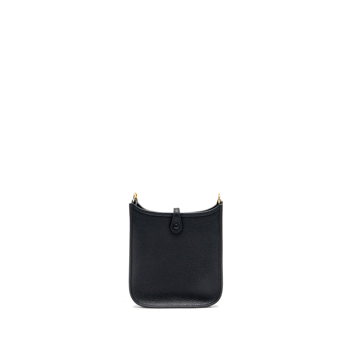 hermes-mini-evelyne-clemence-black-ghw-stamp-b-1