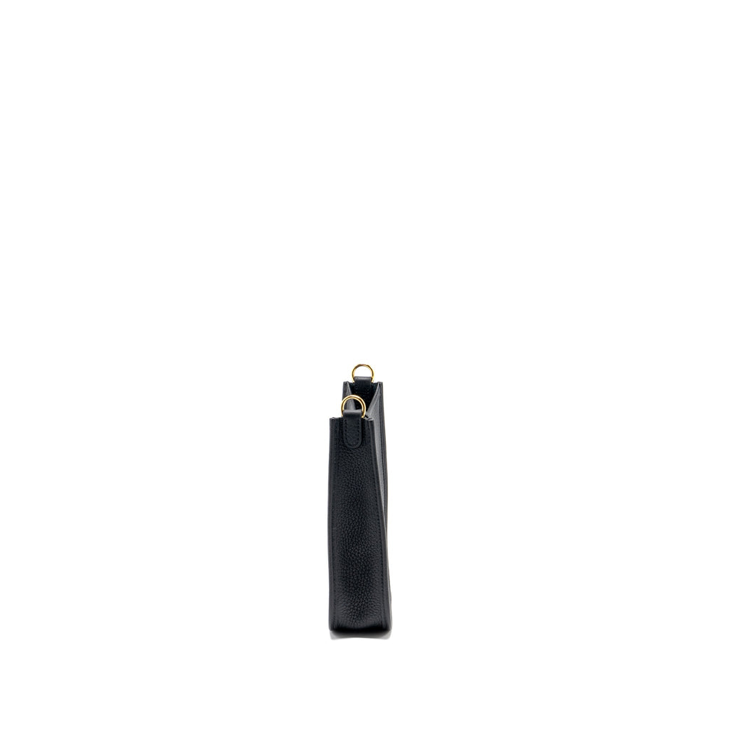 hermes-mini-evelyne-clemence-black-ghw-stamp-b-1