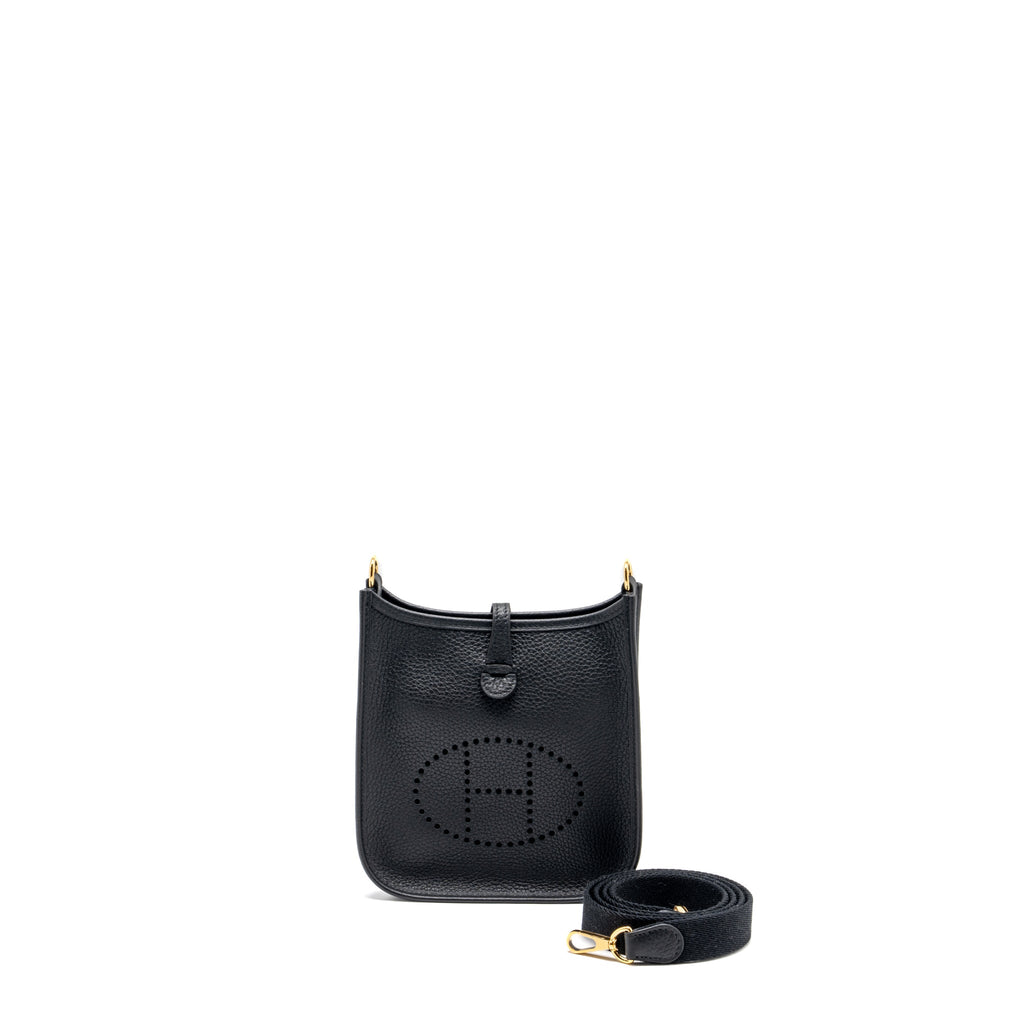 hermes-mini-evelyne-clemence-black-ghw-stamp-b-1