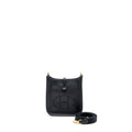 hermes-mini-evelyne-clemence-black-ghw-stamp-b-1