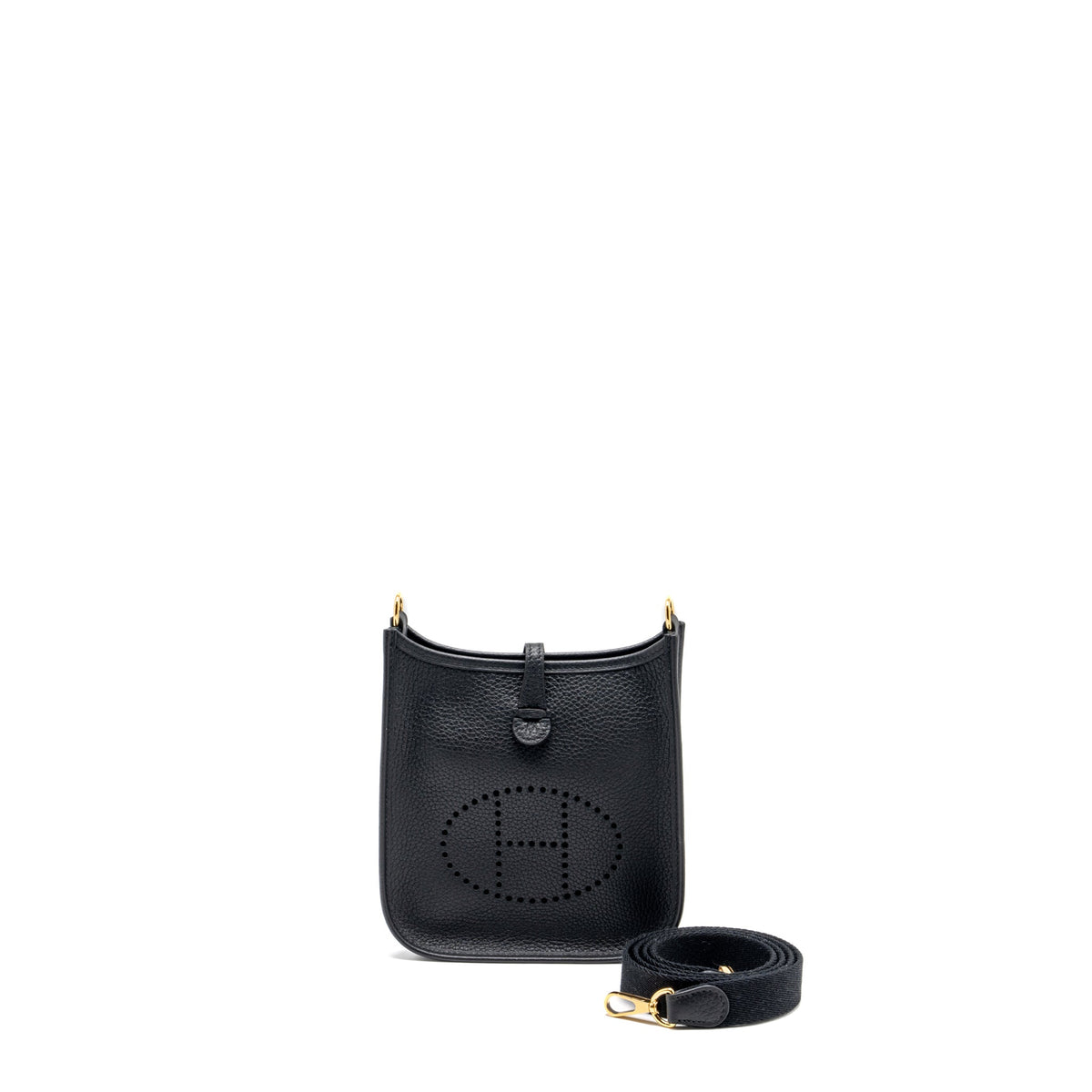 hermes-mini-evelyne-clemence-black-ghw-stamp-b-1