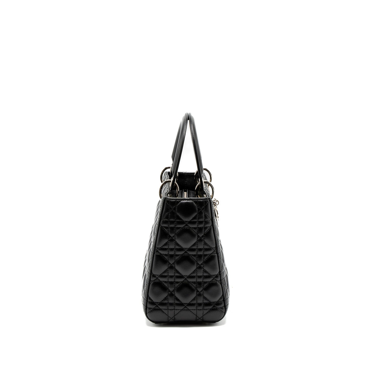 dior-medium-lady-dior-lambskin-black-shw-1