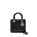 dior-medium-lady-dior-lambskin-black-shw-1