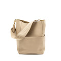 celine-sangle-bucket-bag-calfskin-beige-ghw