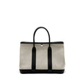 hermes-garden-party-30-canvas-negonda-ecru-black-shw-stamp-c