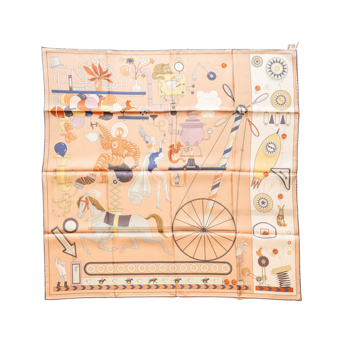 hermes-90x90cm-silk-scarf-tea-for-two-multicolour