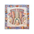 hermes-90x90cm-silk-scarf-costume-de-fete-multicolour