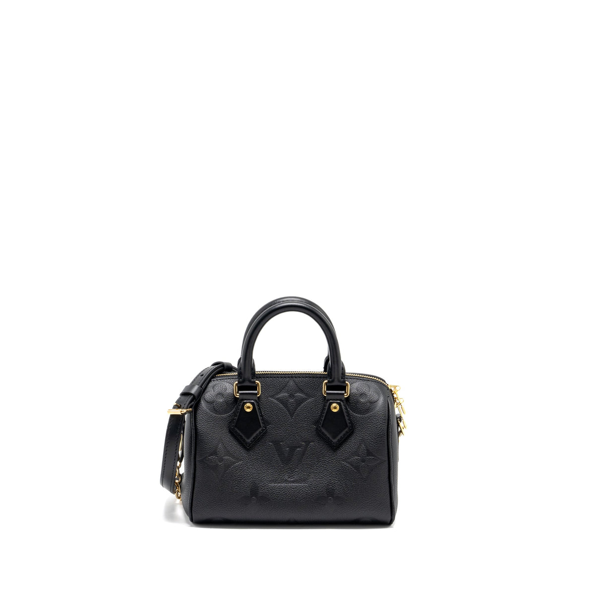 louis-vuitton-speedy-20-bandouliere-monogram-empreinte-leather-black-ghw