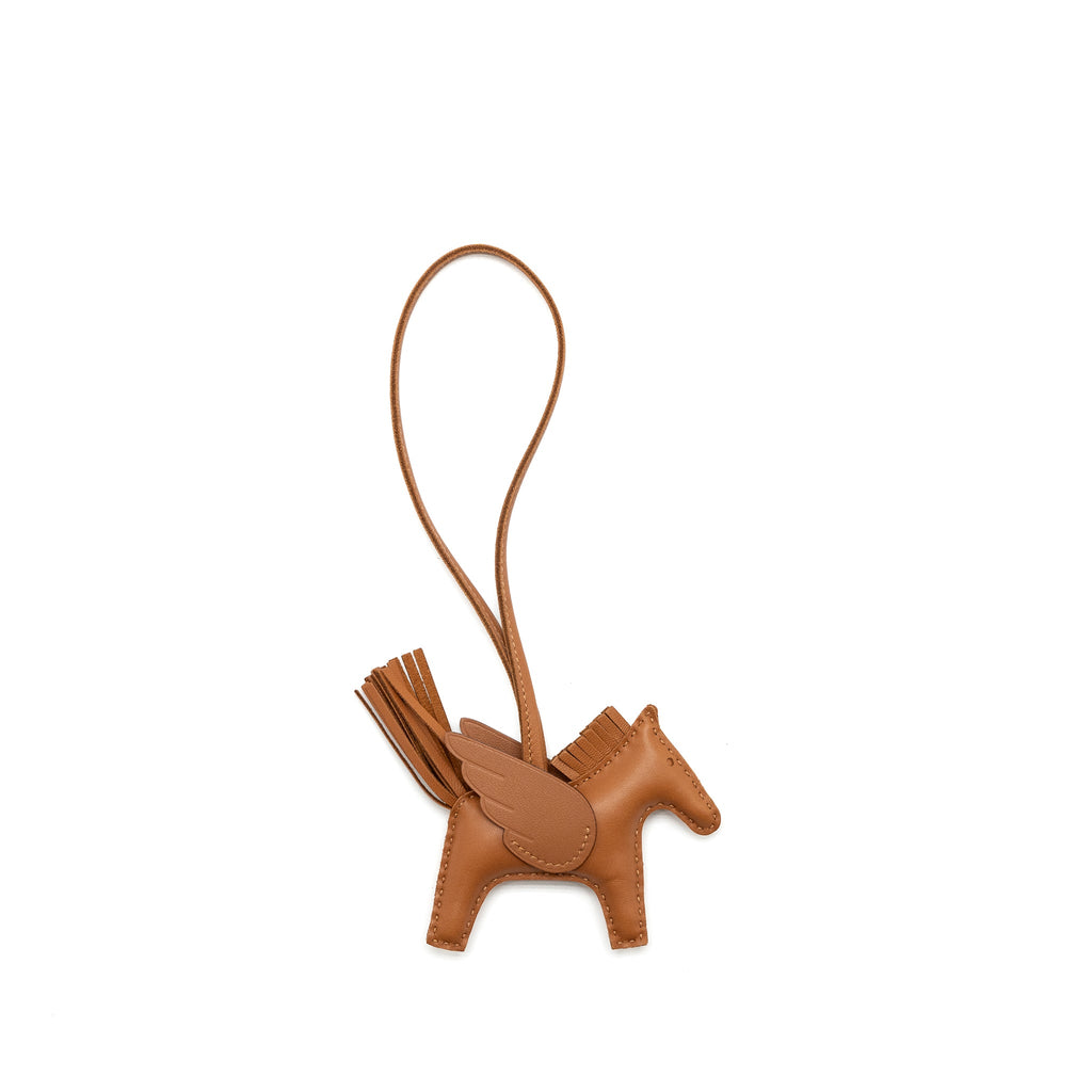 hermes-rodeo-pegase-pm-bag-charm-gold-stamp-b-2
