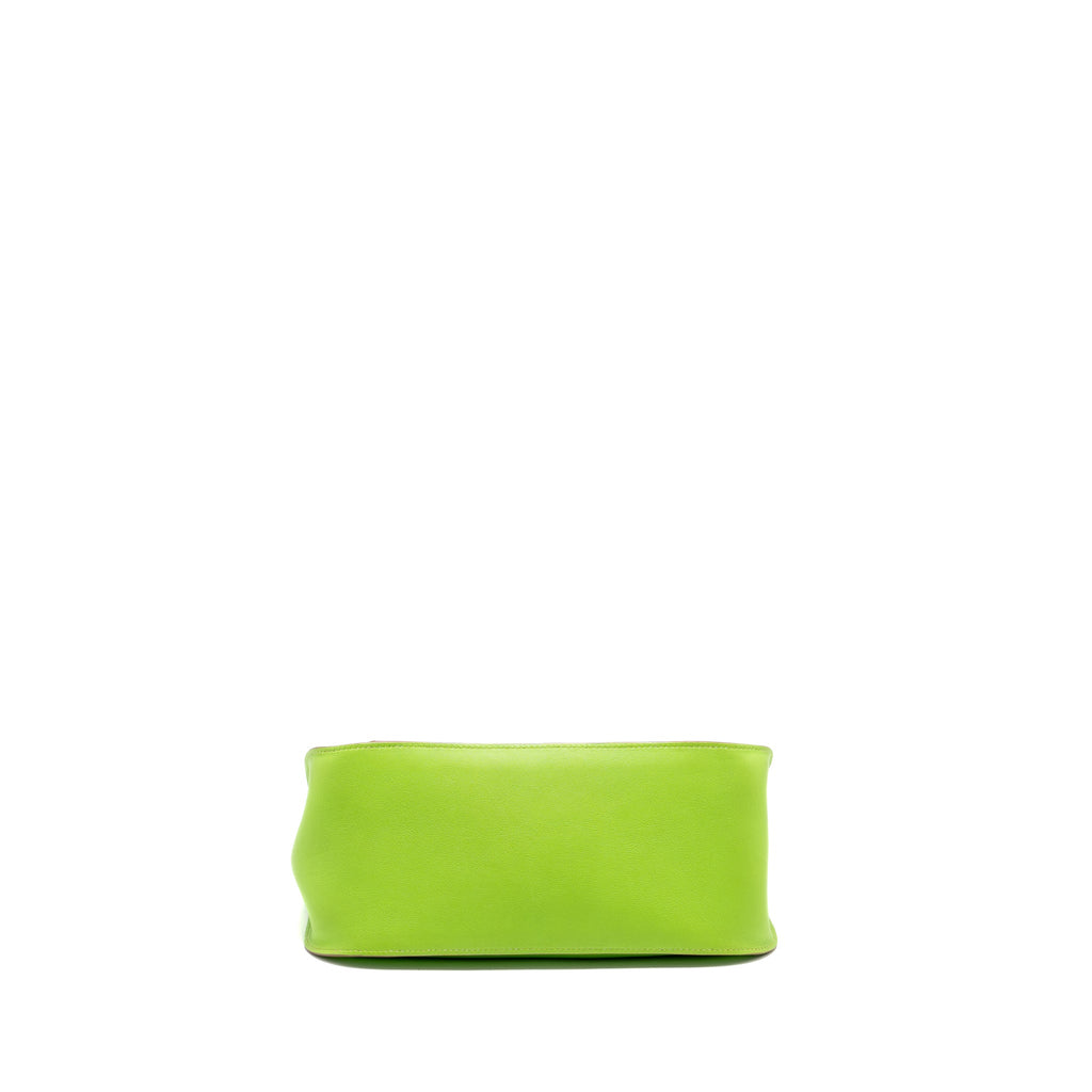 hermes-jypsiere-28-swift-kiwi-shw-stamp-square-p