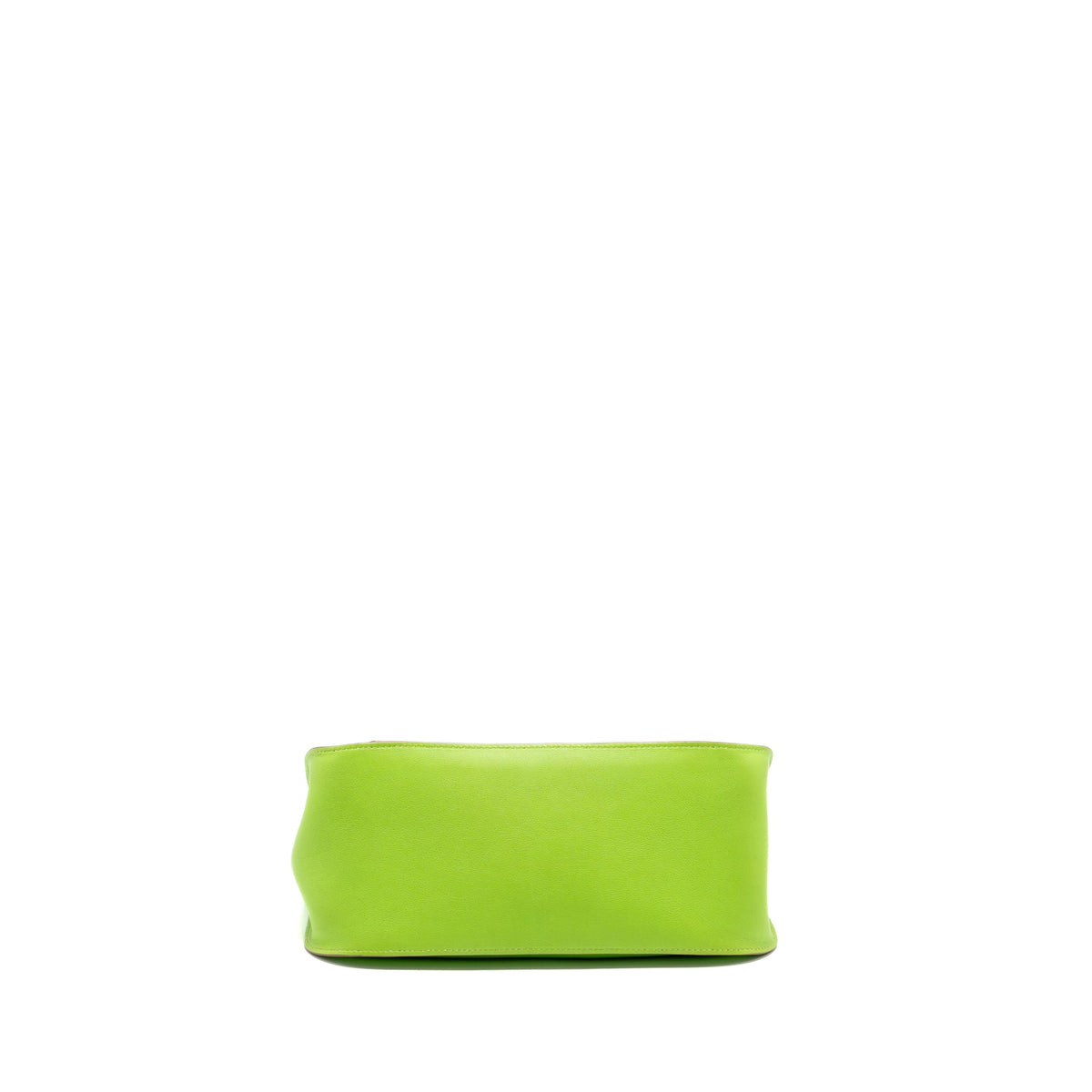 hermes-jypsiere-28-swift-kiwi-shw-stamp-square-p