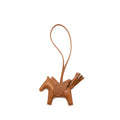 hermes-rodeo-pegase-pm-bag-charm-gold-stamp-b-2