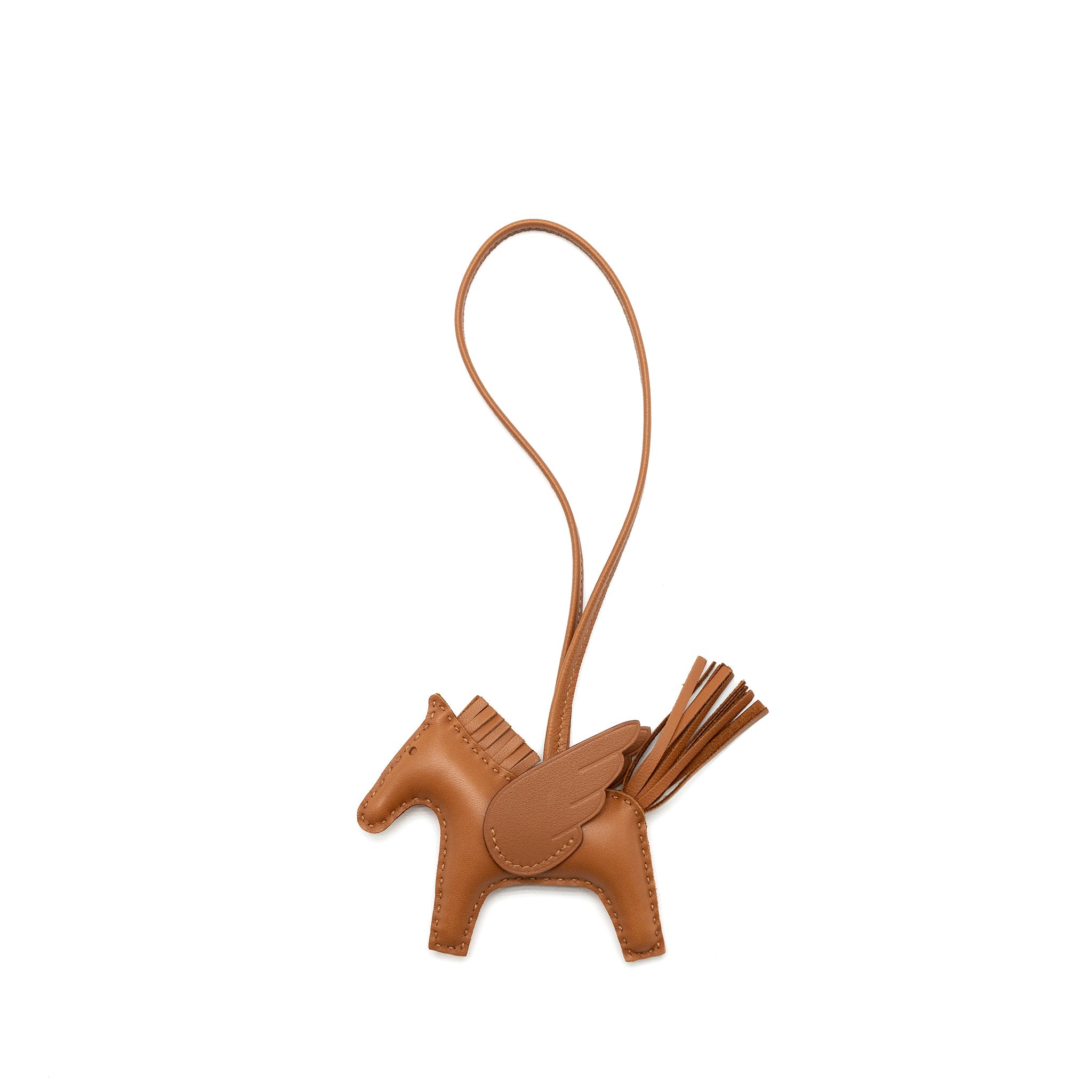 hermes-rodeo-pegase-pm-bag-charm-gold-stamp-b-2