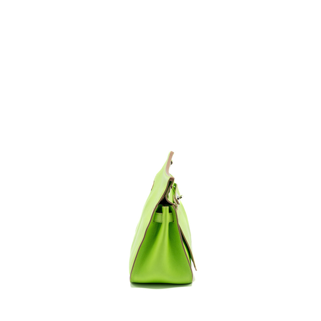 hermes-jypsiere-28-swift-kiwi-shw-stamp-square-p