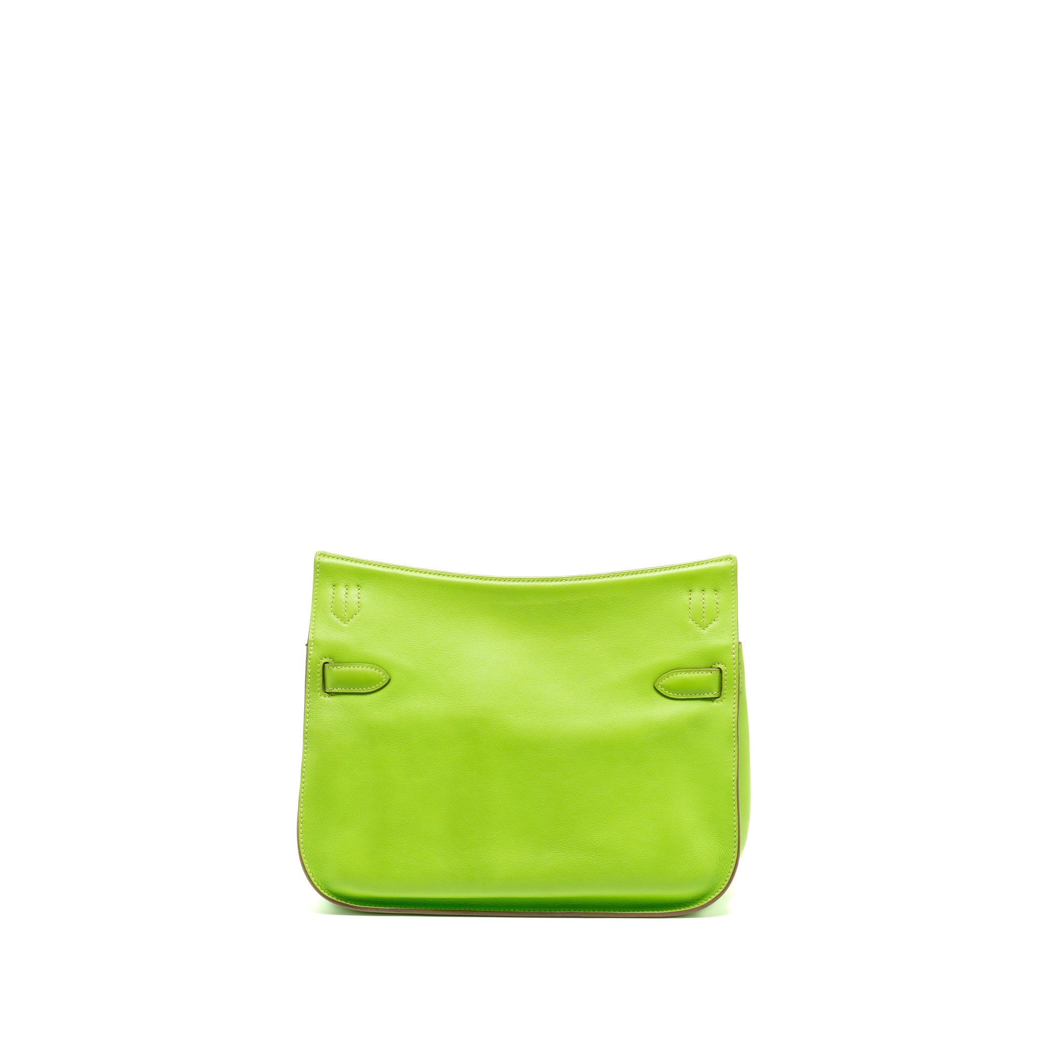 hermes-jypsiere-28-swift-kiwi-shw-stamp-square-p