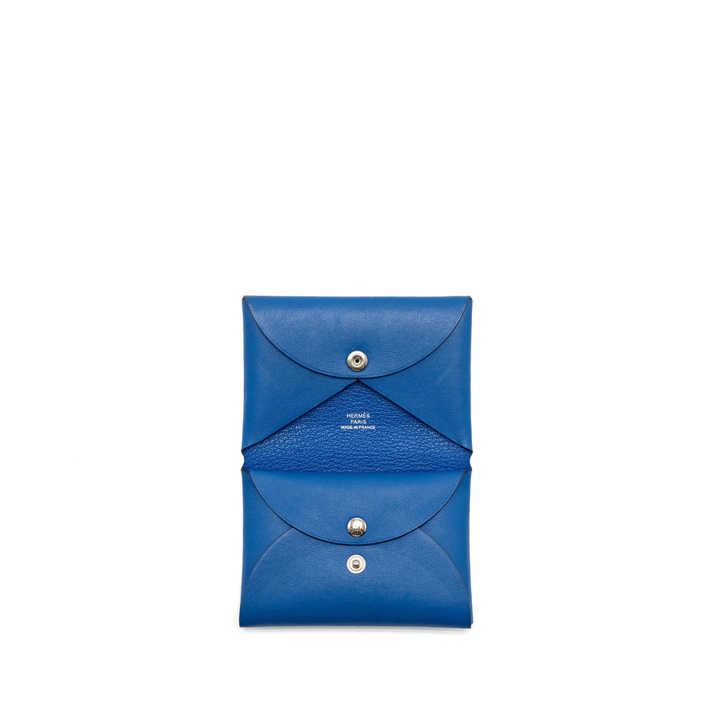 hermes-calvi-duo-card-holder-swift-limited-print-blue-france-mauve-sylvestre