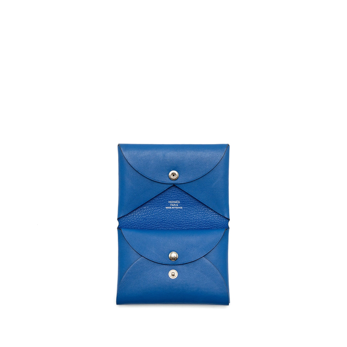 hermes-calvi-duo-card-holder-swift-limited-print-blue-france-mauve-sylvestre