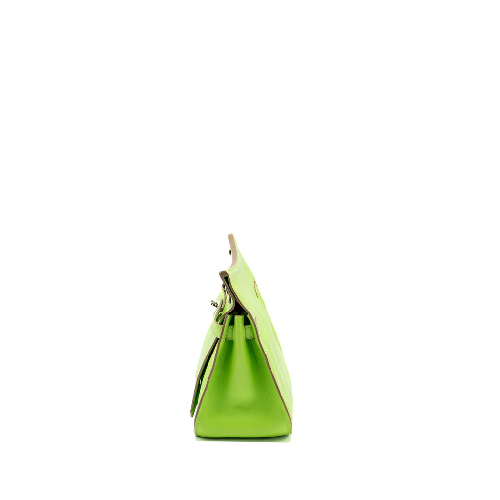 hermes-jypsiere-28-swift-kiwi-shw-stamp-square-p