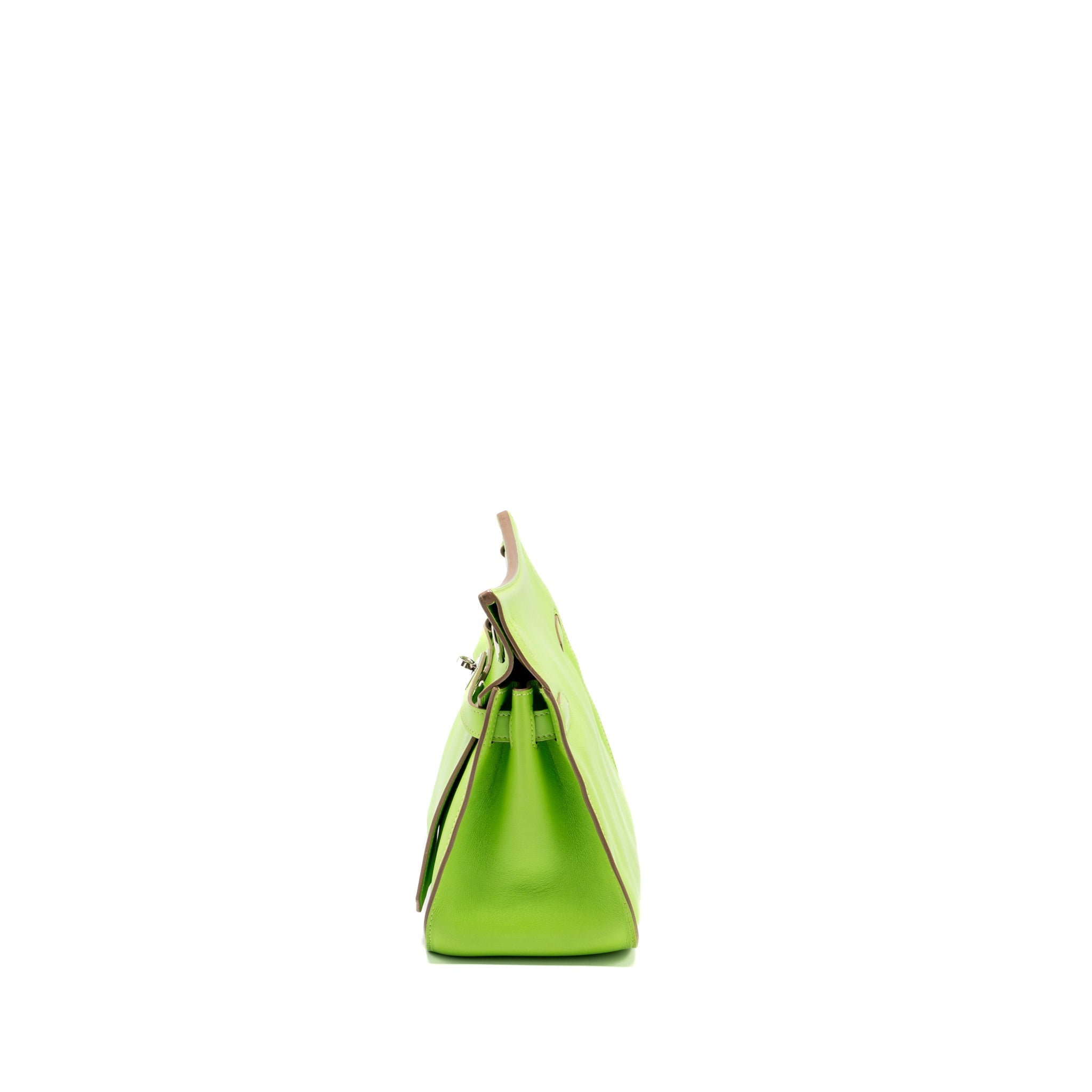 hermes-jypsiere-28-swift-kiwi-shw-stamp-square-p