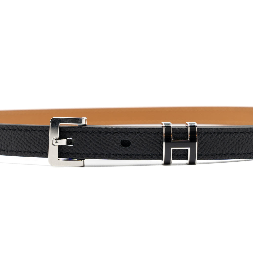 hermes-size-70-pop-h-15-belt-epsom-black-shw-stamp-b