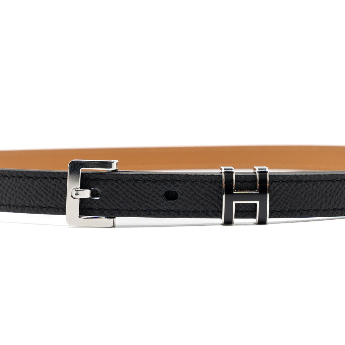 hermes-size-70-pop-h-15-belt-epsom-black-shw-stamp-b