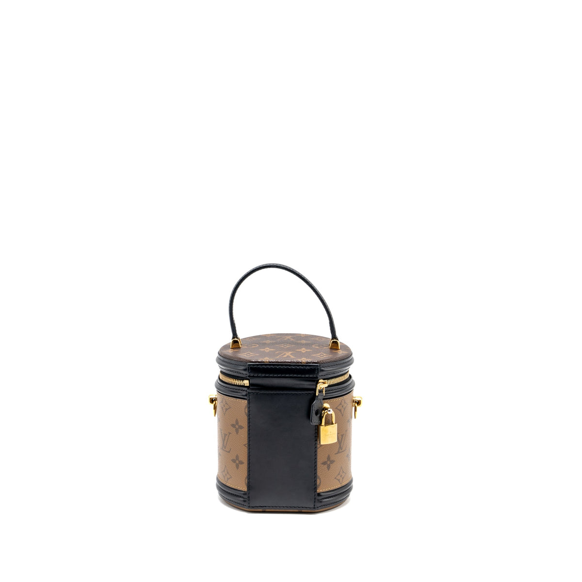 louis-vuitton-cannes-monogram-reverse-canvas-ghw-9