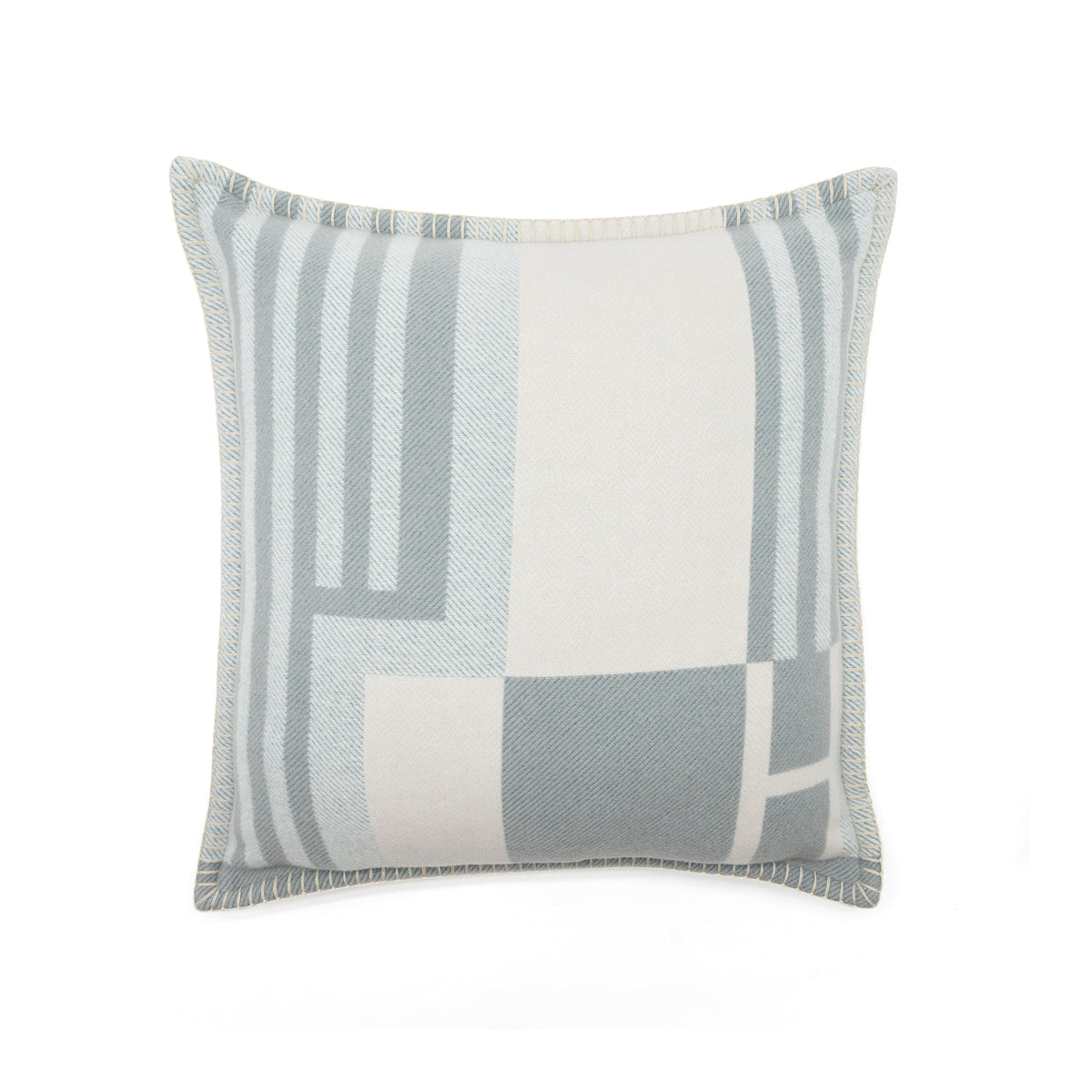 hermes-ithaque-pillow-wool-cashmere-gris-perle-1