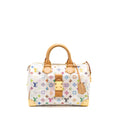 louis-vuitton-speedy-30-white-multicolor-monogram