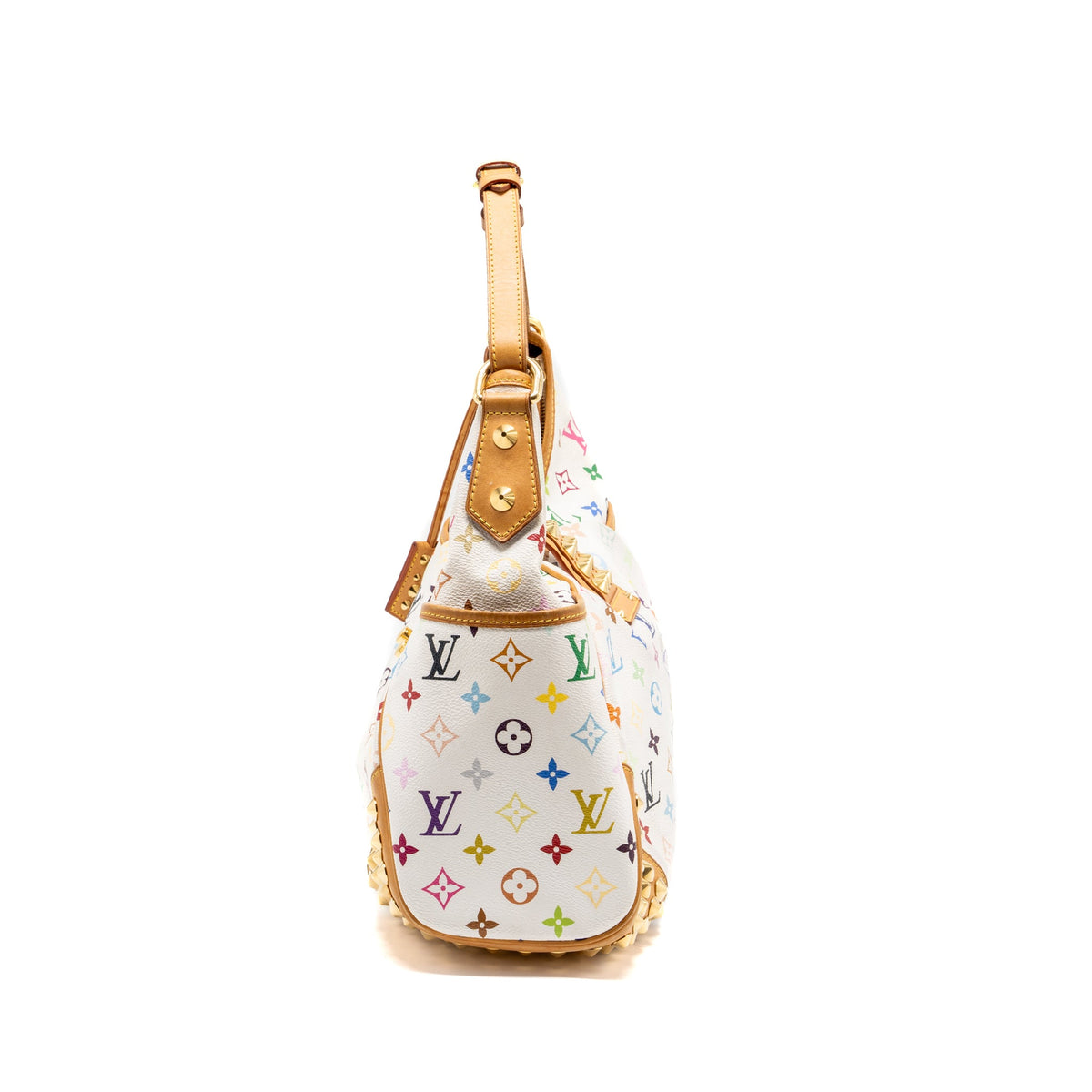louis-vuitton-chrissie-shoulder-bag-white-multicolor-monogram-ghw