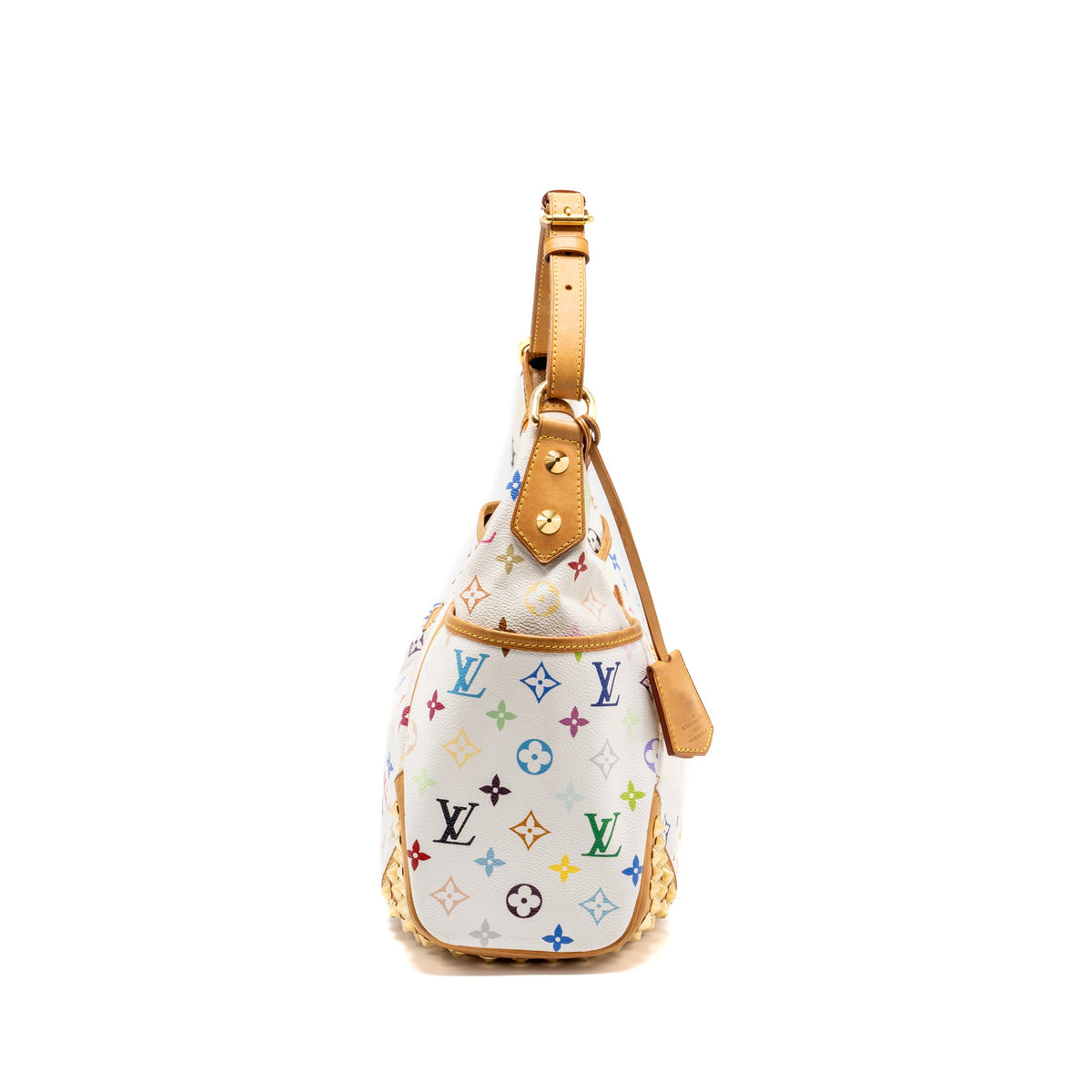 louis-vuitton-chrissie-shoulder-bag-white-multicolor-monogram-ghw