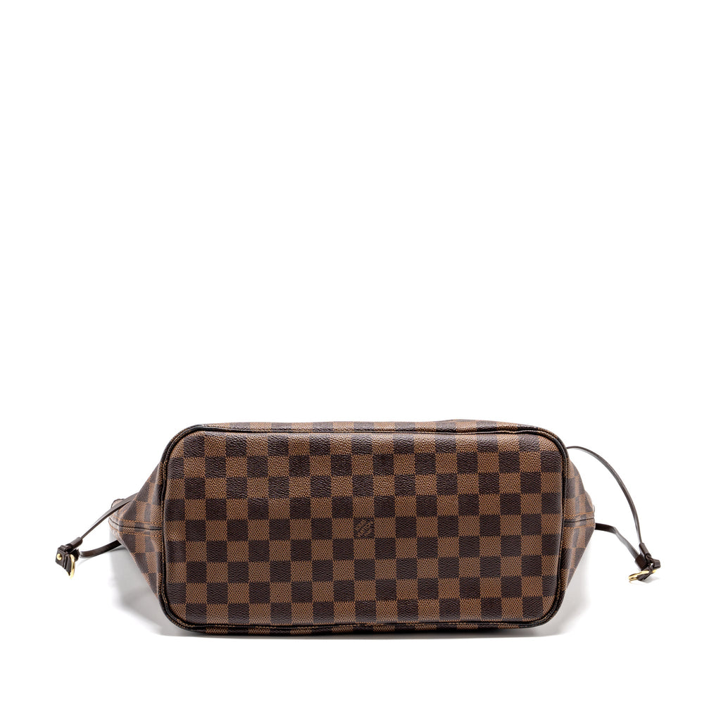 louis-vuitton-neverfull-mm-denier-ebene-ghw