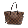 louis-vuitton-neverfull-mm-denier-ebene-ghw