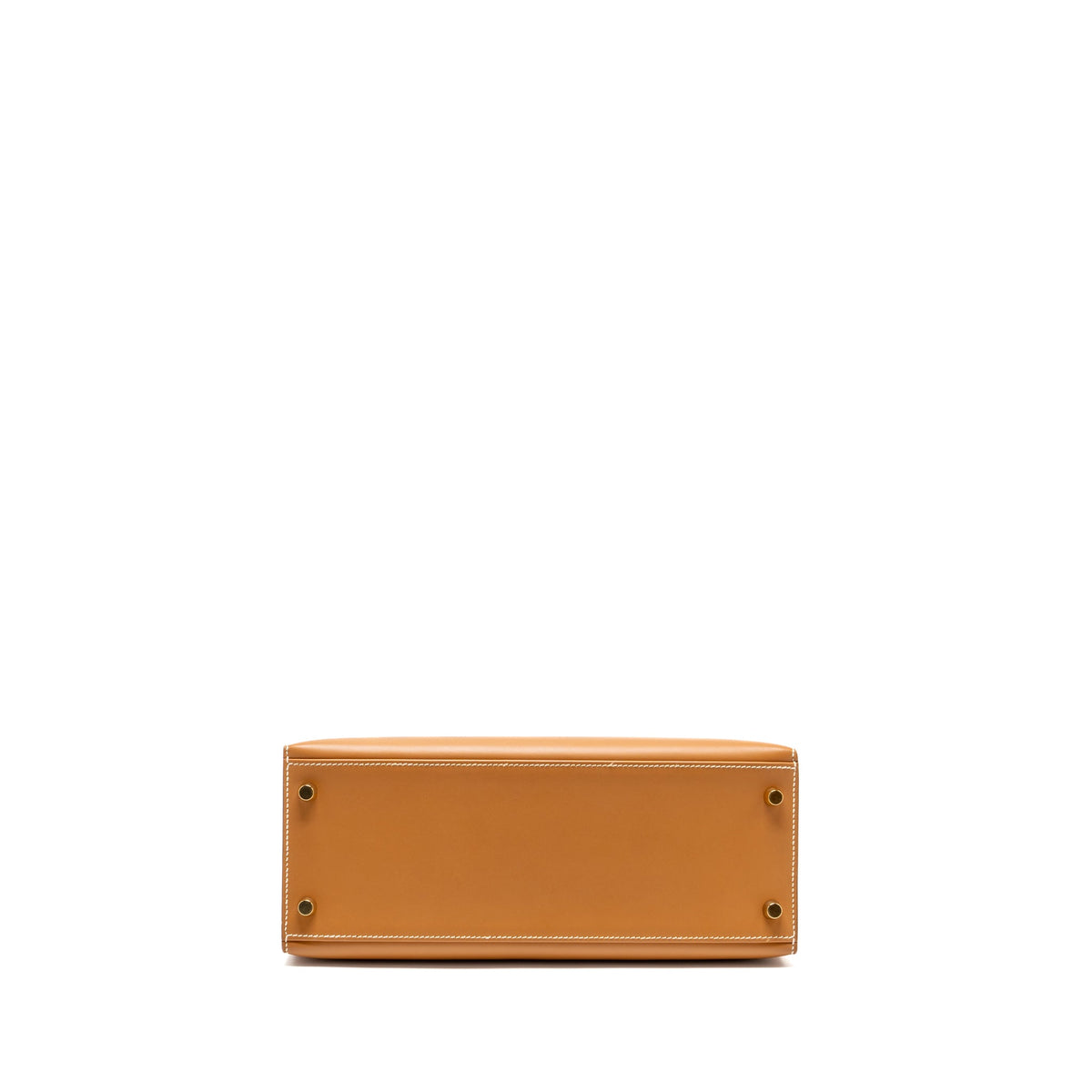 hermes-kelly-28-butler-nature-sable-ghw-stamp-square-d